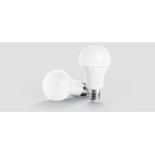 Умная лампочка, E27 Philips Master LED candle Bulb GPX4005RT